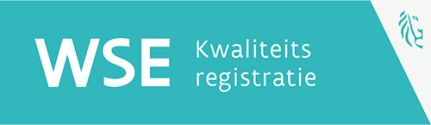 20190522-logo-WSE-kwaliteitsregistratie-nieuws_c3w4k8