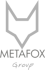 Commerciële-partners_Metafox