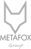 Commerciële-partners_Metafox