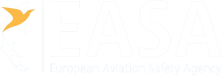 EASA-LOGO.png