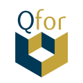 Logo-Qfor-900px
