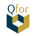 Logo-Qfor-900px.png