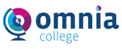 Omnia-College