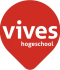 Opleidingspartner_Vives