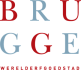 Stad_Brugge-logo-69B8F3E523-seeklogo.com_