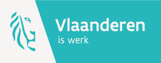 Vlaanderen_is_werk_vol_groen_q5hmhj