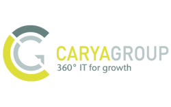 caryagroup