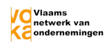 logo_ILVO_2016_nl-1