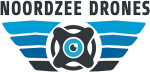 noordzeedrones_logo_2021website
