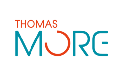 thomas_more